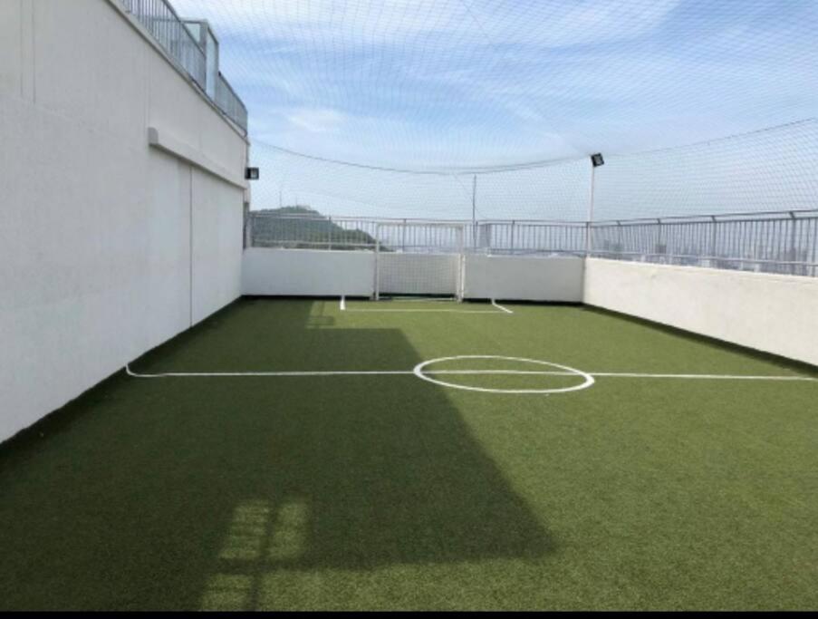 Hermoso Apartamento, Cartagena, Amoblado, Comodo. Екстер'єр фото