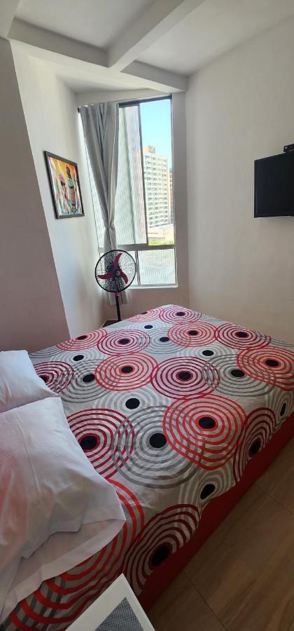 Hermoso Apartamento, Cartagena, Amoblado, Comodo. Екстер'єр фото